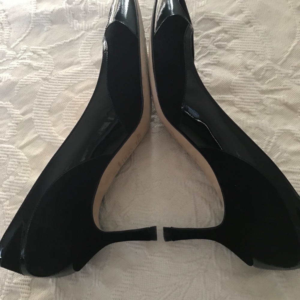 Jimmy Choo heels - Picture 5 of 7